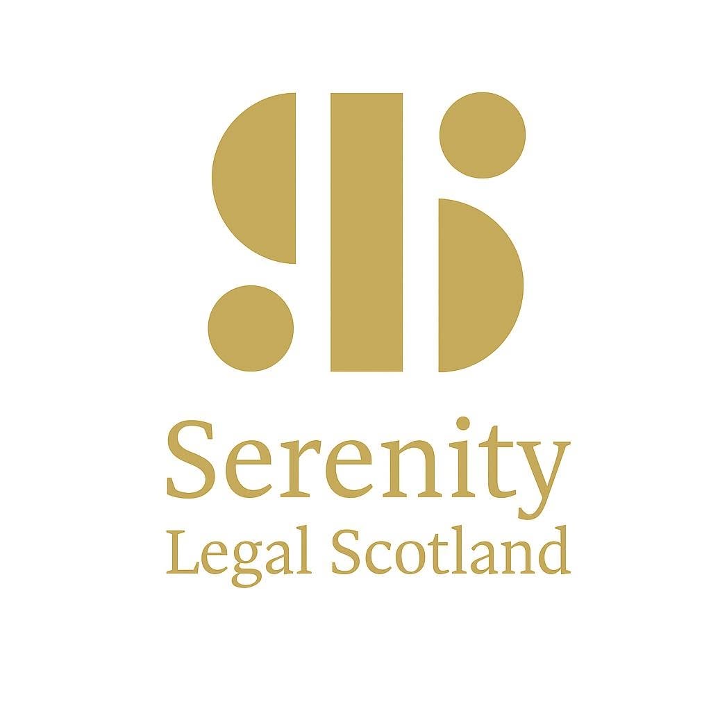 Serenity Legal Scotland